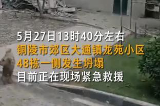 拉瓦内利：比起国米更爱去年的那不勒斯 博格巴或因禁赛结束生涯